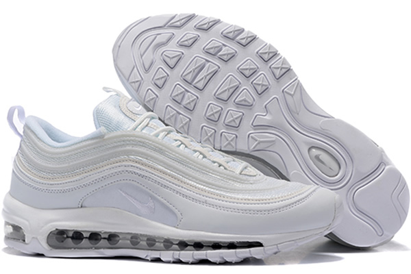 Air Max 97 1697-4